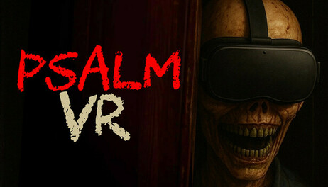 Купить Psalm VR