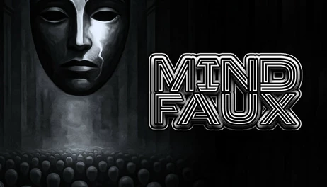 Купить MIND FAUX