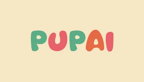 Купить PUPAI