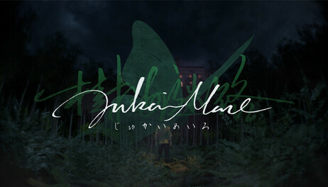 Купить Jukai Maze