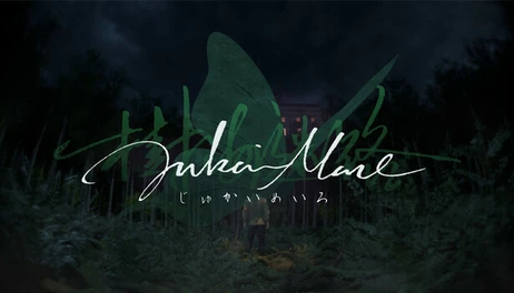Купить Jukai Maze