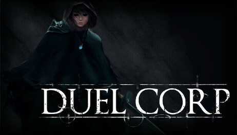 Купить Duel Corp.