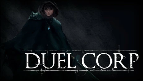 Купить Duel Corp.