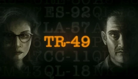 Купить TR-49