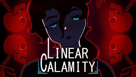 Купить Linear Calamity