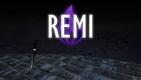 Купить Remi
