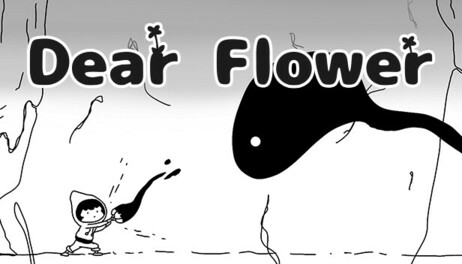 Купить Dear Flower