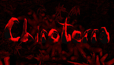 Купить ChiroTerra