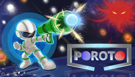 Купить POROTO