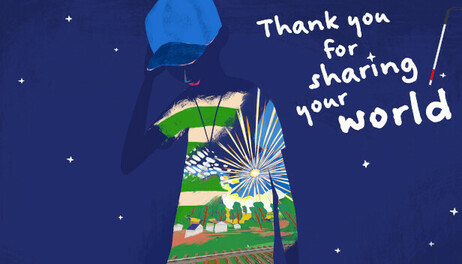 Купить VR Films