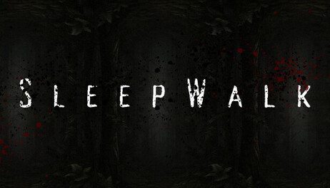 Купить SleepWalk