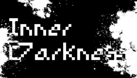Купить Inner Darkness