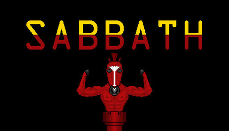 Купить Sabbath