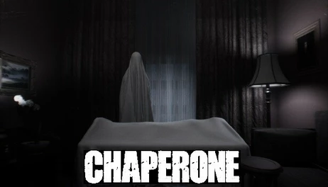 Купить Chaperone