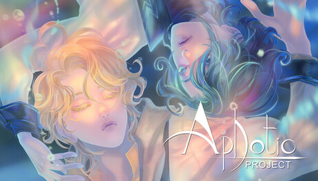 Купить Project Aphotic