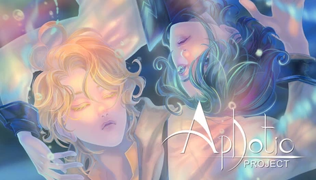 Купить Project Aphotic