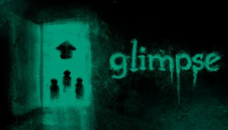 Купить Glimpse