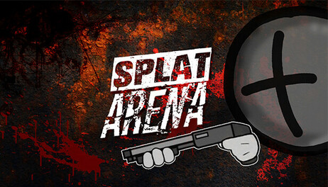 Купить Splat Arena