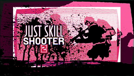 Купить Just skill shooter 2