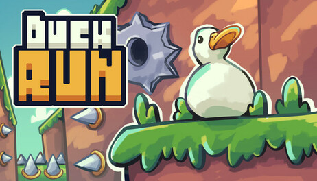 Купить Dudeeki