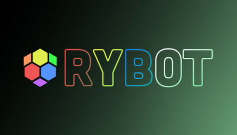 Купить RYBot