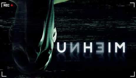 Купить Unheim