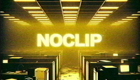 Купить NOCLIP