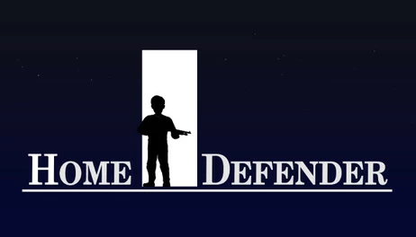 Купить Home Defender