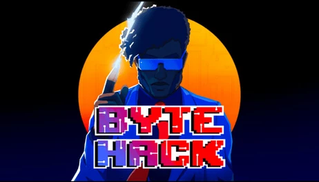 Купить Byte Hack