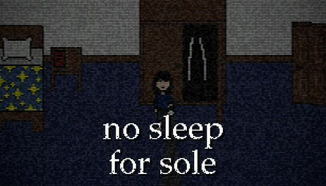 Купить no sleep for sole