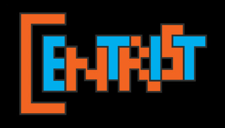 Купить Yrbiax Bundle