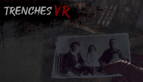 Купить Hardcore VR Horror
