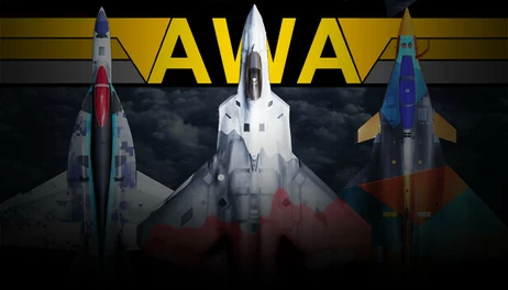 Купить AWA Remastered