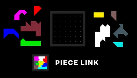 Купить Piece Link