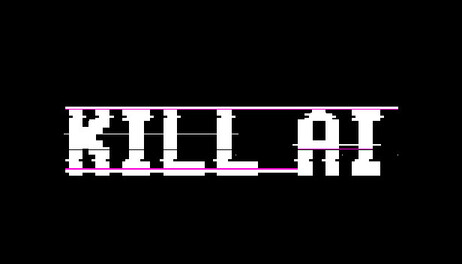 Купить Kill AI