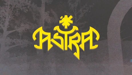Купить ASTRA