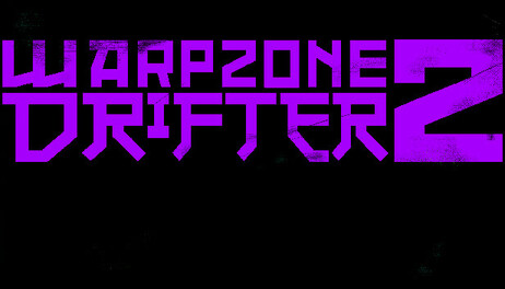 Купить WARPZONE DRIFTER 2