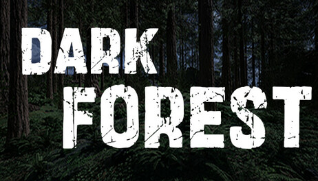 Купить DARK FOREST