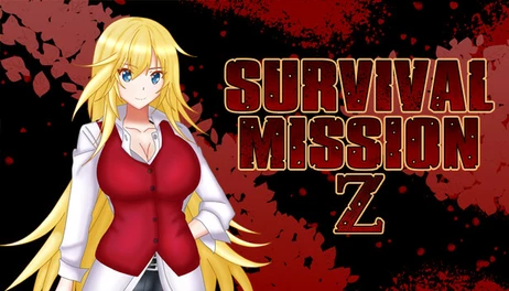 Купить Survival Mission Z