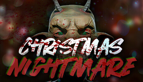 Купить Christmas Horror Bundle