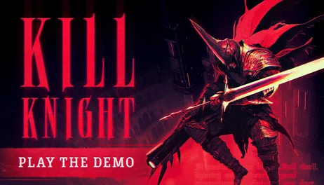 Купить Age of Darkness: Final Stand + KILL KNIGHT