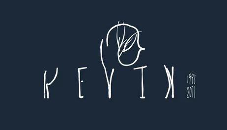Купить Kevin(1997-2077)
