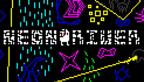 Купить Neon River