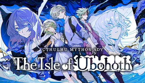 Купить Cthulhu Mythos ADV 2