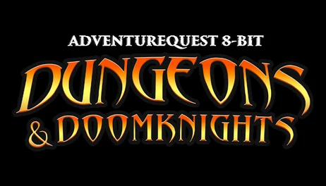 Купить Dungeons & Doomknights