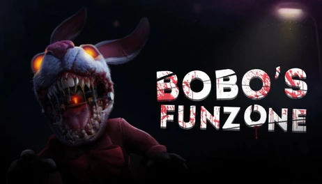 Купить Bobos FunZone
