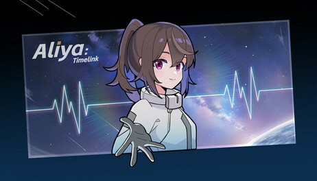 Купить Aliya: Timelink Art Collection Bundle