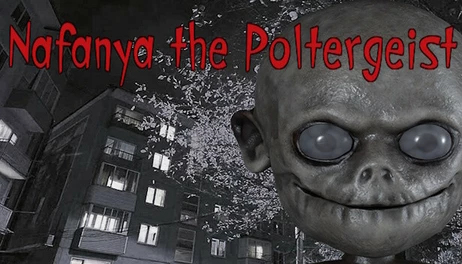 Купить Horror Games