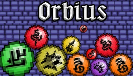 Купить Orbius