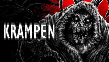 Купить KRAMPEN